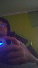 Nenazasexyy — Cam4 stream photo (Jul 2026)
