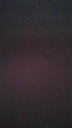 Nenazasexyy — Cam4 stream photo (Jul 2026)