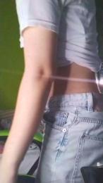 Nenazasexyy — cam4でウェブカムモデルオンライン