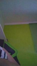 Nenazasexyy — Cam4 stream photo (Jul 2026)