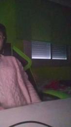 Nenazasexyy — cam4でウェブカムモデルオンライン