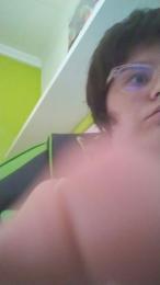Nenazasexyy — Cam4 stream photo (Jul 2026)