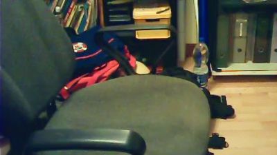 paulo007mix — Cam4 stream photo (Mar 2026)