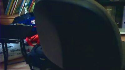 paulo007mix — Cam4 profile photo