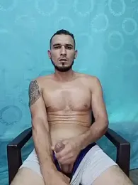 junior_926 — Stripchat stream photo (Jul 2026)