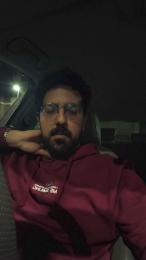 Abdeoujdi95 — Cam4 stream photo (May 2026)