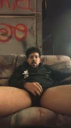 Abdeoujdi95 — Cam4 stream photo (Feb 2026)