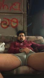 Abdeoujdi95 — Cam4 stream photo (Mar 2026)