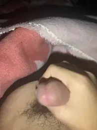 CodingRemotion — Stripchat stream photo (Mar 2026)