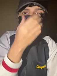 CodingRemotion — stripchatでウェブカムモデルオンライン