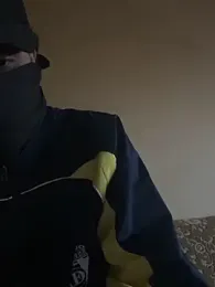 CodingRemotion — Stripchat stream photo (Mar 2026)