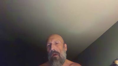 Martinversa — Cam4 stream photo (Jul 2025)