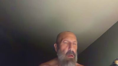 Martinversa — Cam4 stream photo (Jul 2025)