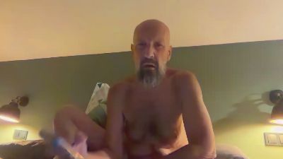 Martinversa — Cam4 stream photo (Jul 2025)