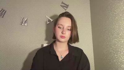 MelvinSukovaty — Cam4 stream photo (Aug 2026)