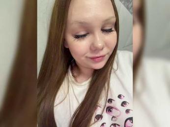 MYHOMORRIK — Bongacams stream photo (Feb 2026)