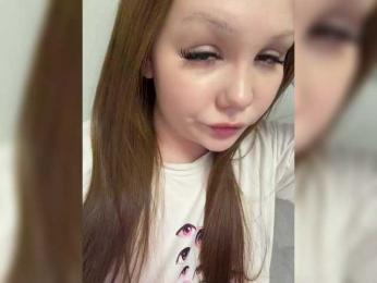 MYHOMORRIK — Bongacams stream photo (Feb 2026)