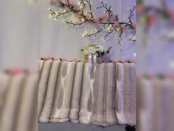 MYHOMORRIK — bongacams