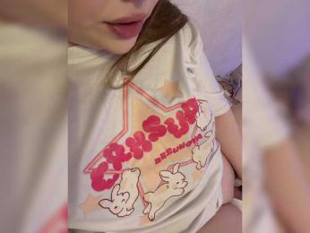MYHOMORRIK — Bongacams profile photo