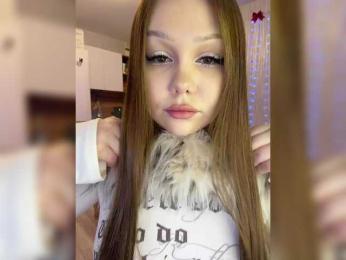 MYHOMORRIK — Bongacams stream photo (Jan 2026)