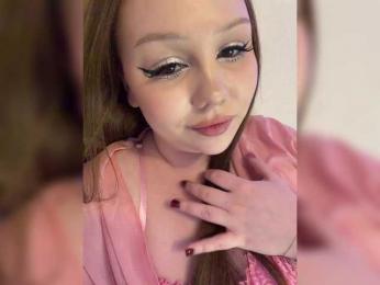 MYHOMORRIK — Bongacams stream photo (Feb 2026)