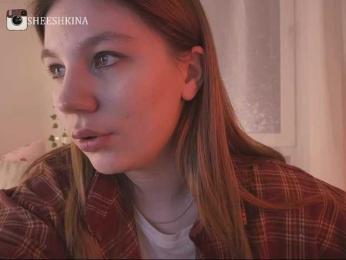 somejgirl — bongacams