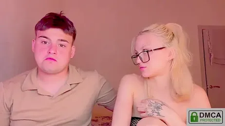 your_molly_mark_ — stripchat