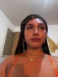 cataafitt — Stripchat stream photo (Jun 2026)