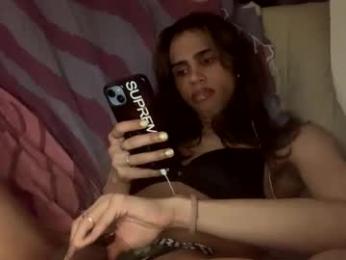 stxllaxcx — Chaturbate stream photo (Apr 2026)