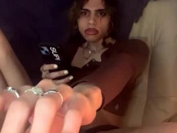 stxllaxcx — chaturbate