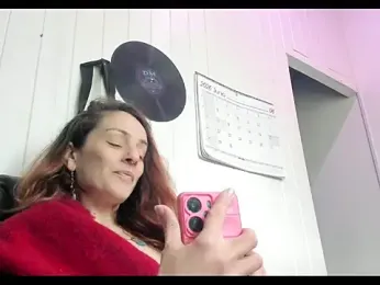 humilliatrixjess — Stripchat stream photo (Jun 2026)