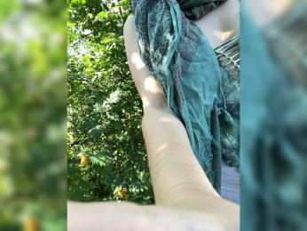 AyraMoon — Bongacams stream photo (Jul 2026)