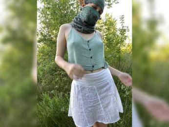AyraMoon — Bongacams stream photo (Jul 2026)