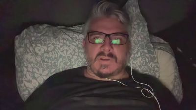 derex83 — Cam4 stream photo (Dec 2025)