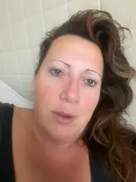xsexycurvymilf — stripchat
