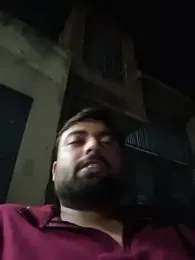 Muslim_Bull6969 — stripchatでウェブカムモデルオンライン