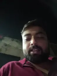 Muslim_Bull6969 — stripchatでウェブカムモデルオンライン