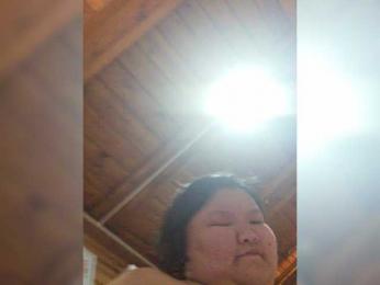 LushMarshmallows — Bongacams stream photo (Apr 2026)