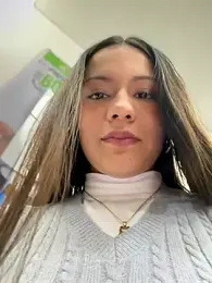 CHARLOTTE__05 — Stripchat stream photo (Feb 2026)