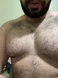 Jookarim — stripchatでウェブカムモデルオンライン