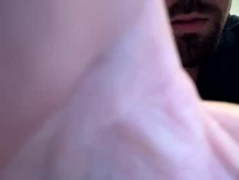 onthecumup69 — Chaturbate stream photo (Jul 2026)