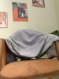 Lami_Mi — stripchat