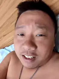 fjay0705 — Stripchat stream photo (Jun 2026)