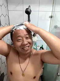 fjay0705 — Stripchat stream photo (Jun 2026)
