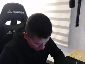 team_dinamite69 — chaturbate