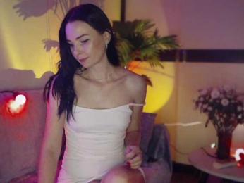 Altushka007 — bongacams