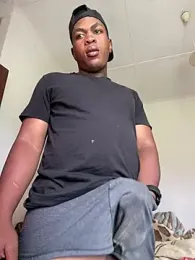 bosszonke123 — Stripchat stream photo (Mar 2026)