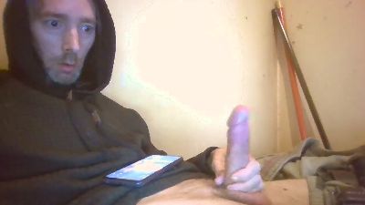 johnsex8 — Cam4 stream photo (Sep 2026)