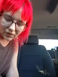 Ashloves_ — Stripchat stream photo (Aug 2026)