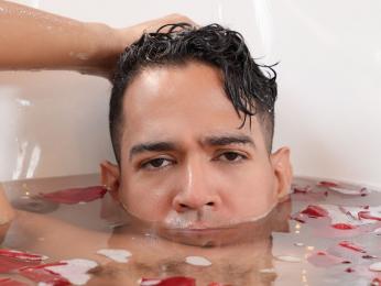 JacobDraven — livejasminでウェブカムモデルオンライン